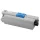Oki 44469803 Black toner