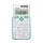 Canon F-715SG Tudományos számológép White/Blue