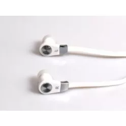 Media-Tech MT3556W - MAGICSOUND DS-2 Headset White