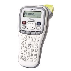 Brother PT-H105 Címkenyomtató