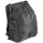 Targus CityGear 16" Notebook hátizsák Black