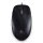 Logitech B100 Optical USB Mouse Black