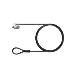 Samsung Notebook zár (slim )