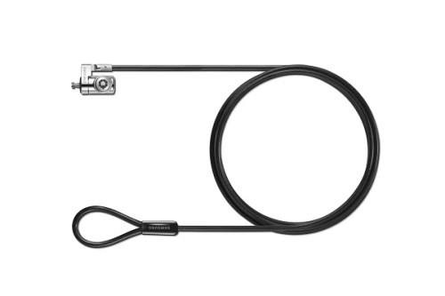 Samsung Notebook zár (slim )