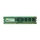 Silicon Power 8GB DDR3 1600MHz