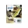 Epson T1621 (16) Black tintapatron