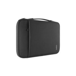 Belkin Chromebook Sleeve 14" Black