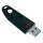 Sandisk 32GB Cruzer Ultra USB3.0 Black