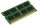 Kingston 4GB DDR3L 1600MHz SODIMM