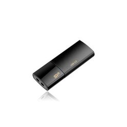 Silicon Power 16GB Blaze B05 USB3.0 Classic Black