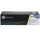 HP CB542A (125A) Yellow toner