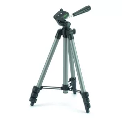 Cullmann C52100 Alpha 1000 tripod állvány + tok