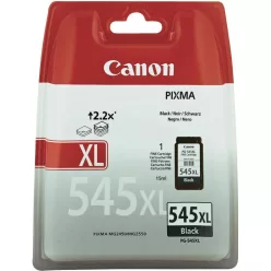 Canon PG-545XL Black tintapatron