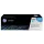 HP CB541A (125A) Cyan toner