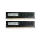 G.SKILL 8GB DDR3 1600MHz Kit(2x4GB)