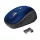 Trust Yvi Wireless Mini Mouse Blue