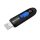 Transcend 16GB Jetflash 790 USB3.0 Black/Blue