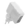 Delight Adapter USB Travel