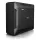 FSP PPF4800305 Nano800 800VA UPS