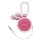 Sony MDR-KE30LWP Fülhallgató Pink