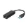 D-Link DUB-1312 USB 3.0 to Gigabit Ethernet Adapter