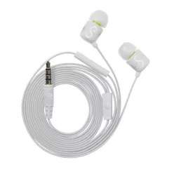 Trust Urban Duga Headset White