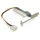 DeLock PCI Express x1 > PCI Card 32bit