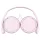 Sony MDR-ZX110P Fejhallgató Pink