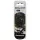 Panasonic RP-HJE125E-K Black