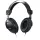 Genius HS-M505X Headset Gaming Black