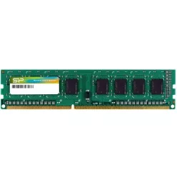 Silicon Power 4GB DDR3 1600MHz