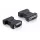 DeLock DVI-I (Dual Link) (24+5)- VGA Adapter