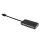 Transcend HUB2K USB3.0 4-Port Black