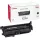 Canon CRG-723H Black toner