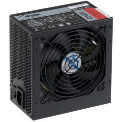 Akyga 400W 80+ Bronze ATX AK-U4-400