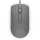 Dell MS116 Optical Mouse Grey