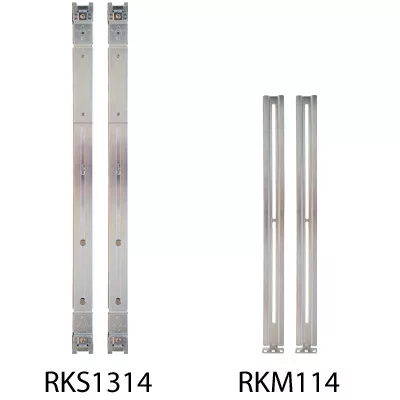 Synology RKM114 rail kit