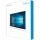 Microsoft Windows 10 Pro 64bit HUN OEM