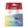 Canon PG-540/CL-541 Multipack tintapatron