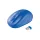 Trust Primo Wireless mouse Blue
