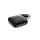 TP-Link UH400 USB3.0 4-Port Hub Black