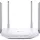 TP-Link Archer C50 AC1200 Wireless Dual Band Router