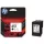 HP C2P10AE (651) Black tintapatron