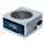 Chieftec 500W 80+ iARENA OEM