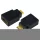 Logilink AH0009 HDMI - miniHDMI adapter