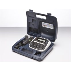 Brother PT-D200BWVP Címkenyomtató