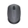 Logitech M170 Wireless Mouse Grey