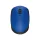 Logitech M171 Wireless Mouse Blue