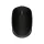 Logitech M171 Wireless Mouse Black