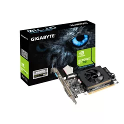 Gigabyte GT 710 2GB DDR3